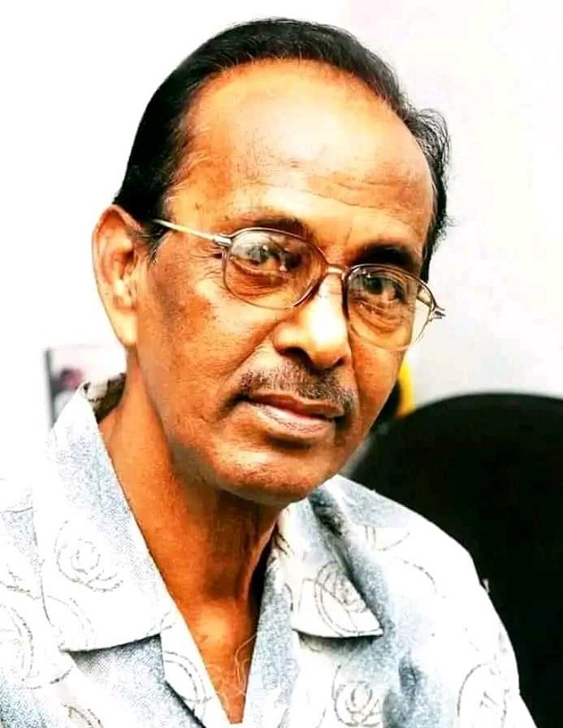 গুণী সংগীতজ্ঞ বশির আহমেদ-এর নবম মৃত্যুবার্ষিকী আজ